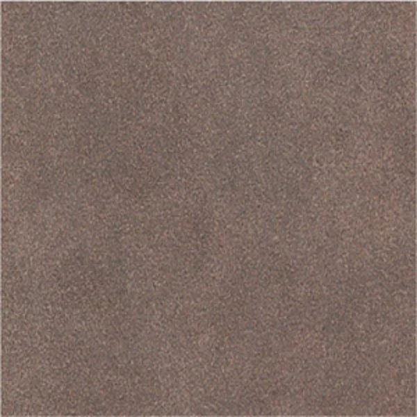 Φωτογραφία προϊόντος: [:en]Tile Manhattan Marron 60*60 [:el]Πλακάκι Manhattan Marron 60*60[:]