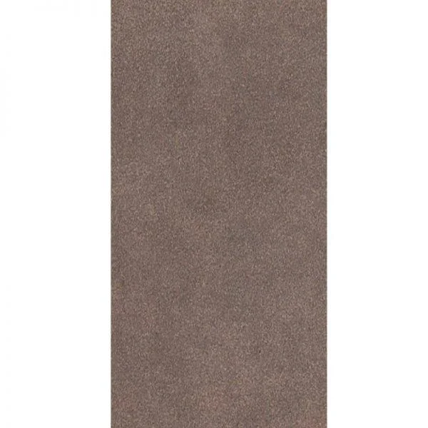 Φωτογραφία προϊόντος: [:en]Tile Manhattan Marron 30*60 [:el]Πλακάκι Manhattan Marron 30*60[:]