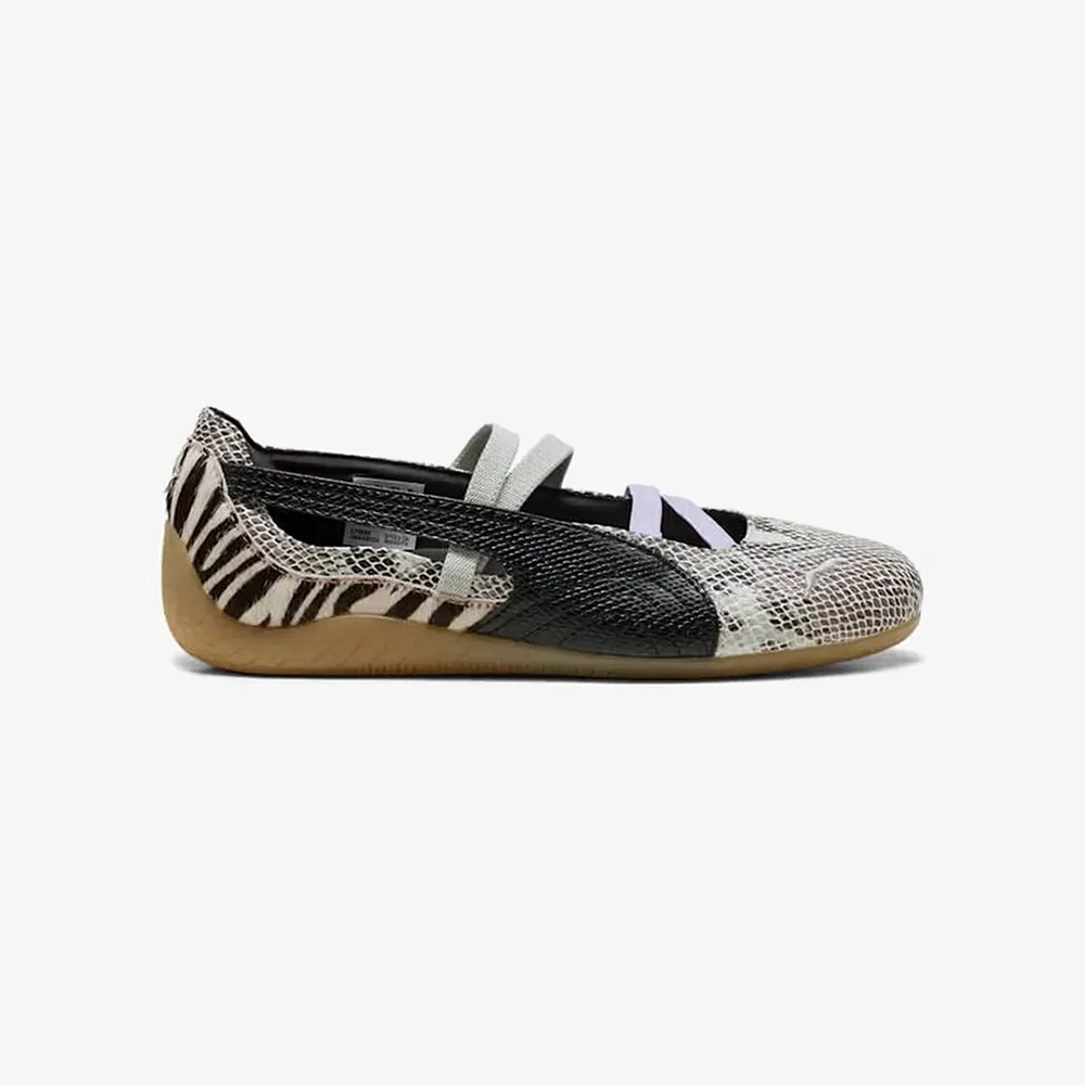Φωτογραφία προϊόντος: Puma Speedcat Ballet Mixed Feel
