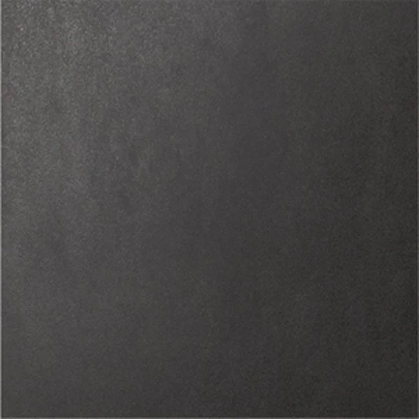 Φωτογραφία προϊόντος: [:en]Tile Manhattan Negro 60*60 [:el]Πλακάκι Manhattan Negro 60*60[:]