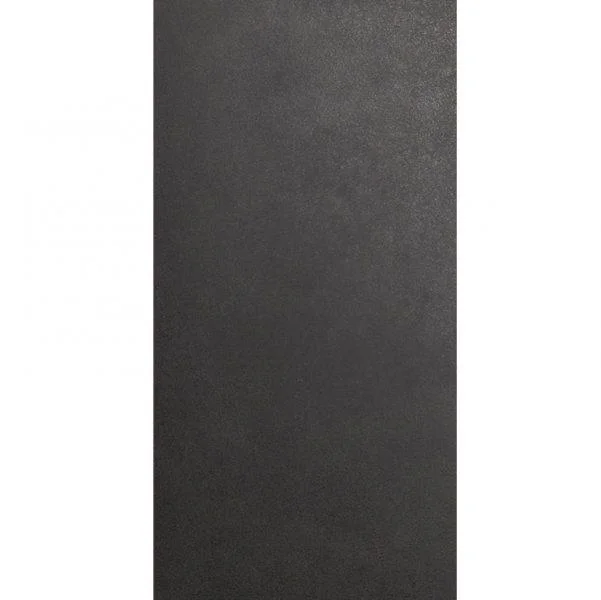 Φωτογραφία προϊόντος: [:en]Tile Manhattan Negro 30*60[:el]Πλακάκι Manhattan Negro 30*60[:]