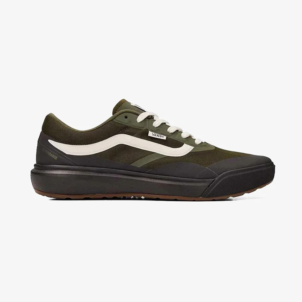Φωτογραφία προϊόντος: Vans Ultrarange 2.0