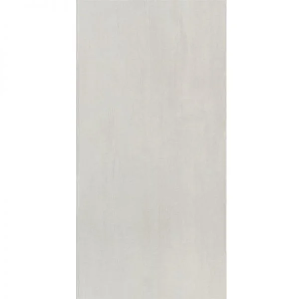 Φωτογραφία προϊόντος: [:en]Tile HEM 5 Gris 30*60[:el]Πλακάκι HEM 5 Gris 30*60[:]