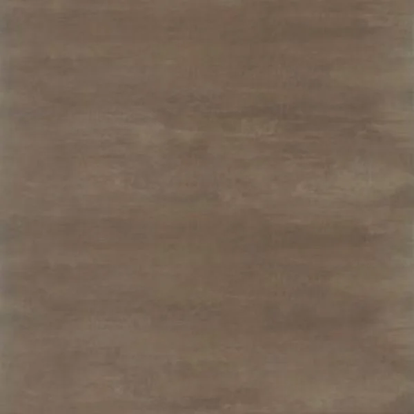 Φωτογραφία προϊόντος: [:en]Tile HEM 8 Brown 60*60 [:el]Πλακάκι HEM 8 Brown 60*60[:]