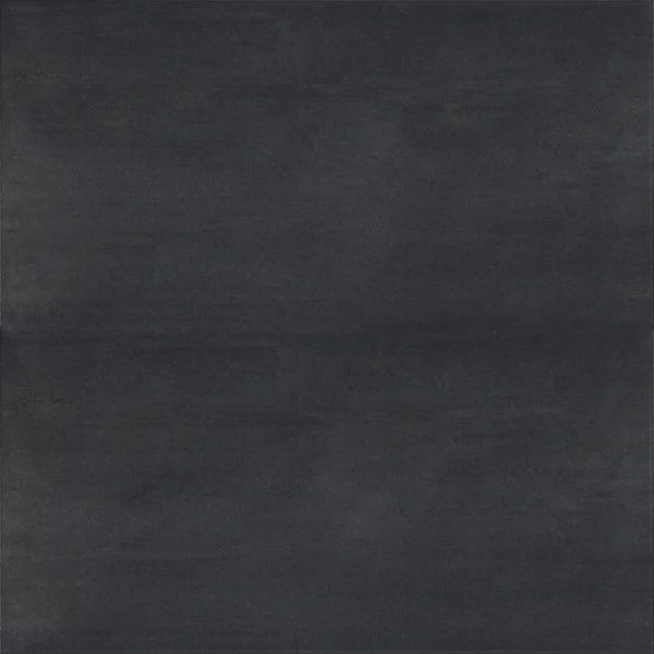 Φωτογραφία προϊόντος: [:en]Tile HEM 18 Nero 60*60 [:el]Πλακάκι HEM 18 Nero 60*60[:]