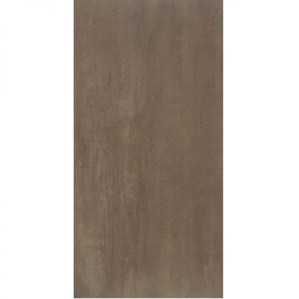 Φωτογραφία προϊόντος: [:en]Tile HEM 8 Brown 30*60 [:el]Πλακάκι HEM 8 Brown 30*60[:]