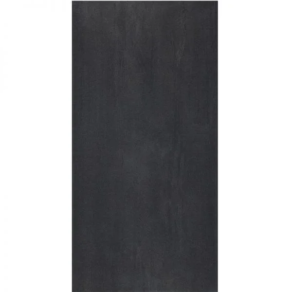 Φωτογραφία προϊόντος: [:en]Tile HEM 18 Nero 30*60 [:el]Πλακάκι HEM 18 Nero 30*60[:]