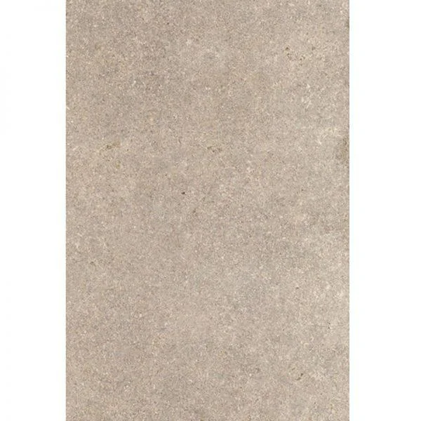 Φωτογραφία προϊόντος: Πλακάκι Experience Avero 40*60
