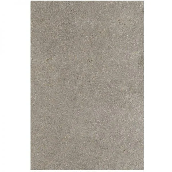 Φωτογραφία προϊόντος: [:el]Πλακάκι Experience Gris 40*60[:en]Tile Experience Gris 40*60 [:]