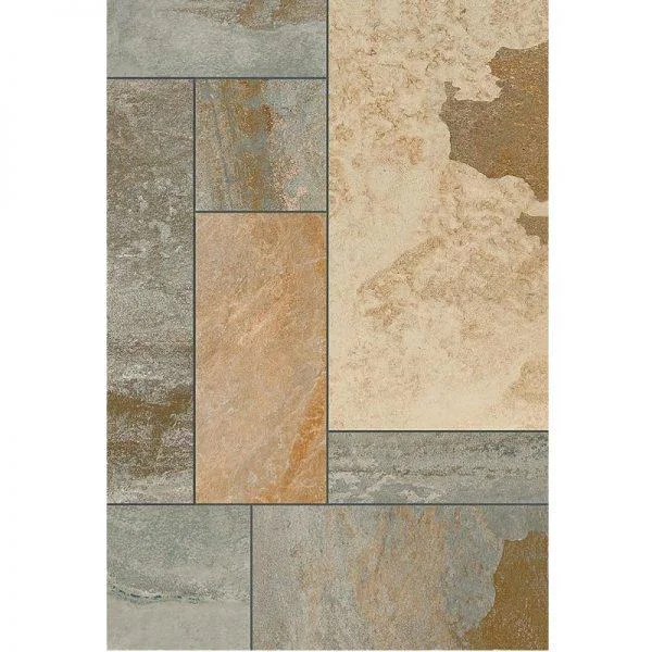 Φωτογραφία προϊόντος: [:el]Πλακάκι Terra 45.5*67.5[:en]Tile Terra 45.5*67.5 [:]