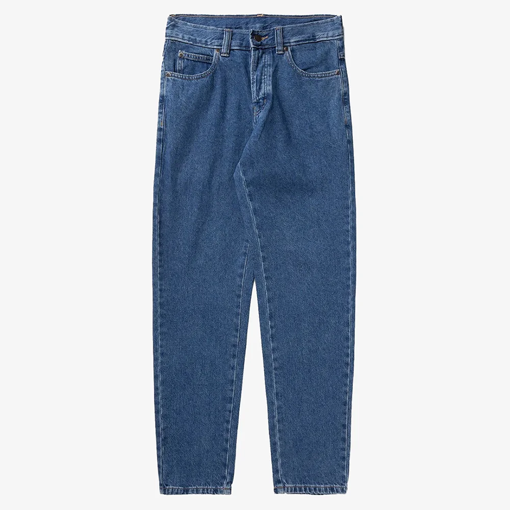 Φωτογραφία προϊόντος: Dickies 987 Slim Tapered Jeans