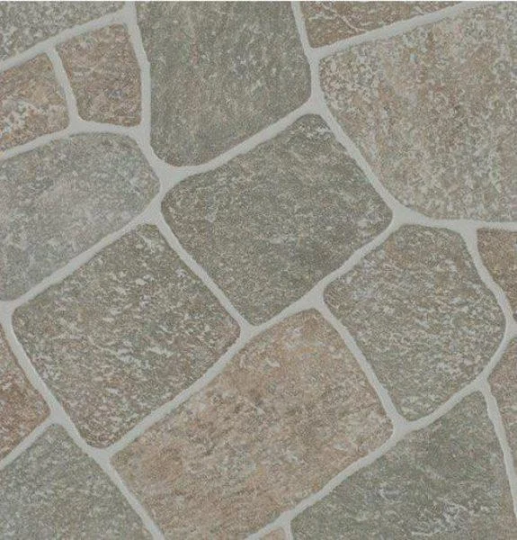 Φωτογραφία προϊόντος: [:el]Πλακάκι Torros Verde 33*33[:en]Tile Torros Verde 33*33 [:]