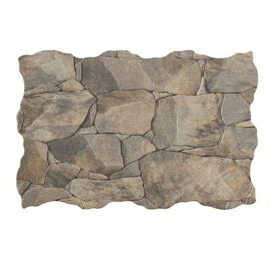 Φωτογραφία προϊόντος: [:el]Πλακάκι Ribassos Gris 32*47.5[:en]Tile Ribassos Gris 32*47.5[:]