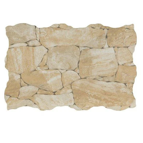 Φωτογραφία προϊόντος: [:el]Πλακάκι Ribassos Crema 32*47.5[:en]Tile Ribassos Crema 32*47.5[:]