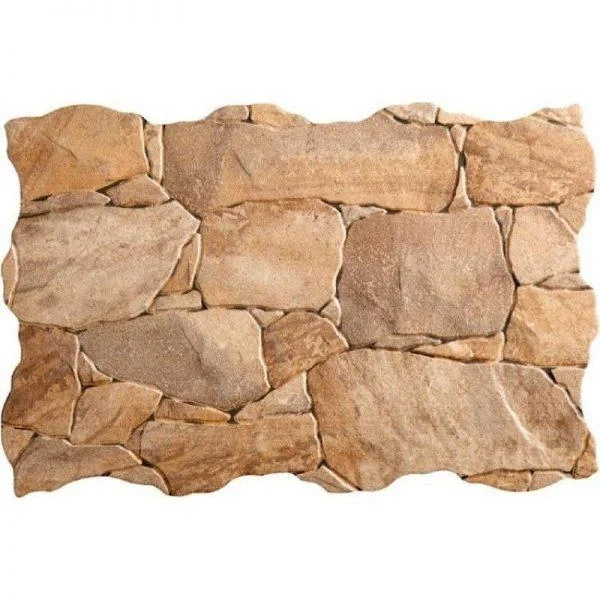 Φωτογραφία προϊόντος: [:el]Πλακάκι Ribassos Nature 32*47.5[:en]Tile Ribassos Nature 32*47.5[:]