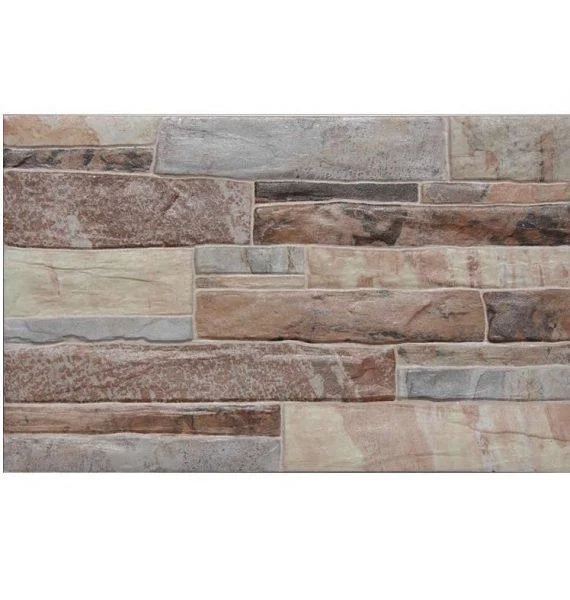 Φωτογραφία προϊόντος: [:el]Πλακάκι Viella Basalto 25*40[:en]Tile Viella Basalto 25*40 [:]