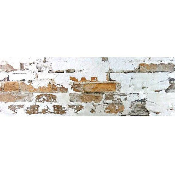 Φωτογραφία προϊόντος: [:el]Πλακάκι Wally Bianco 24*72[:en]Tile Wally Bianco 24*72[:]