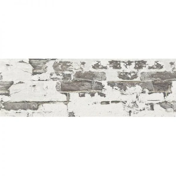 Φωτογραφία προϊόντος: Πλακάκι Wally Gris 24*72