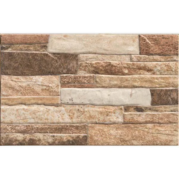 Φωτογραφία προϊόντος: [:el]Πλακάκι Irta Terra 25*40[:en]Tile Irta Terra 25*40[:]