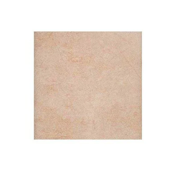 Φωτογραφία προϊόντος: [:en]Tile Deserto Almont 33.3*33.3 [:el]Πλακάκι Deserto Almont 33.3*33.3[:]