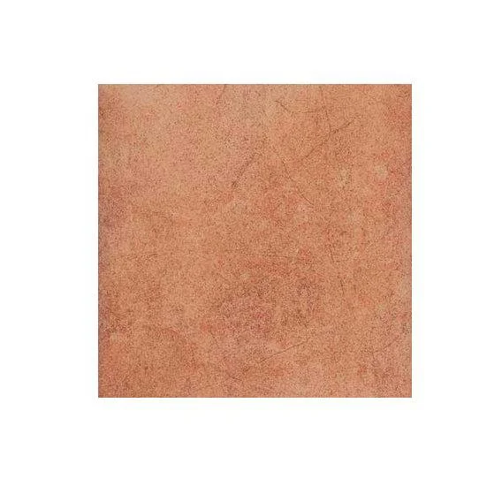 Φωτογραφία προϊόντος: [:en]Tile Deserto Rojo 33.3*33.3[:el]Πλακάκι Deserto Rojo 33.3*33.3[:]