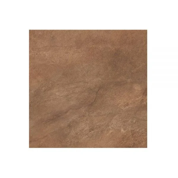 Φωτογραφία προϊόντος: [:en]Tile Kalahari Brown 33.3*33.3[:el]Πλακάκι Kalahari Brown 33.3*33.3[:]