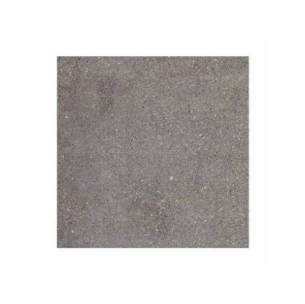 Φωτογραφία προϊόντος: [:en]Tile Leo Graphite 33.3*33.3 [:el]Πλακάκι Leo Graphite 33.3*33.3 [:]