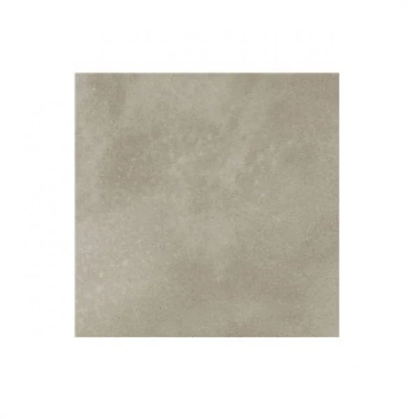 Φωτογραφία προϊόντος: [:en]Tile York Soft Gris 33.3*33.3[:el]Πλακάκι York Soft Gris 33.3*33.3[:]