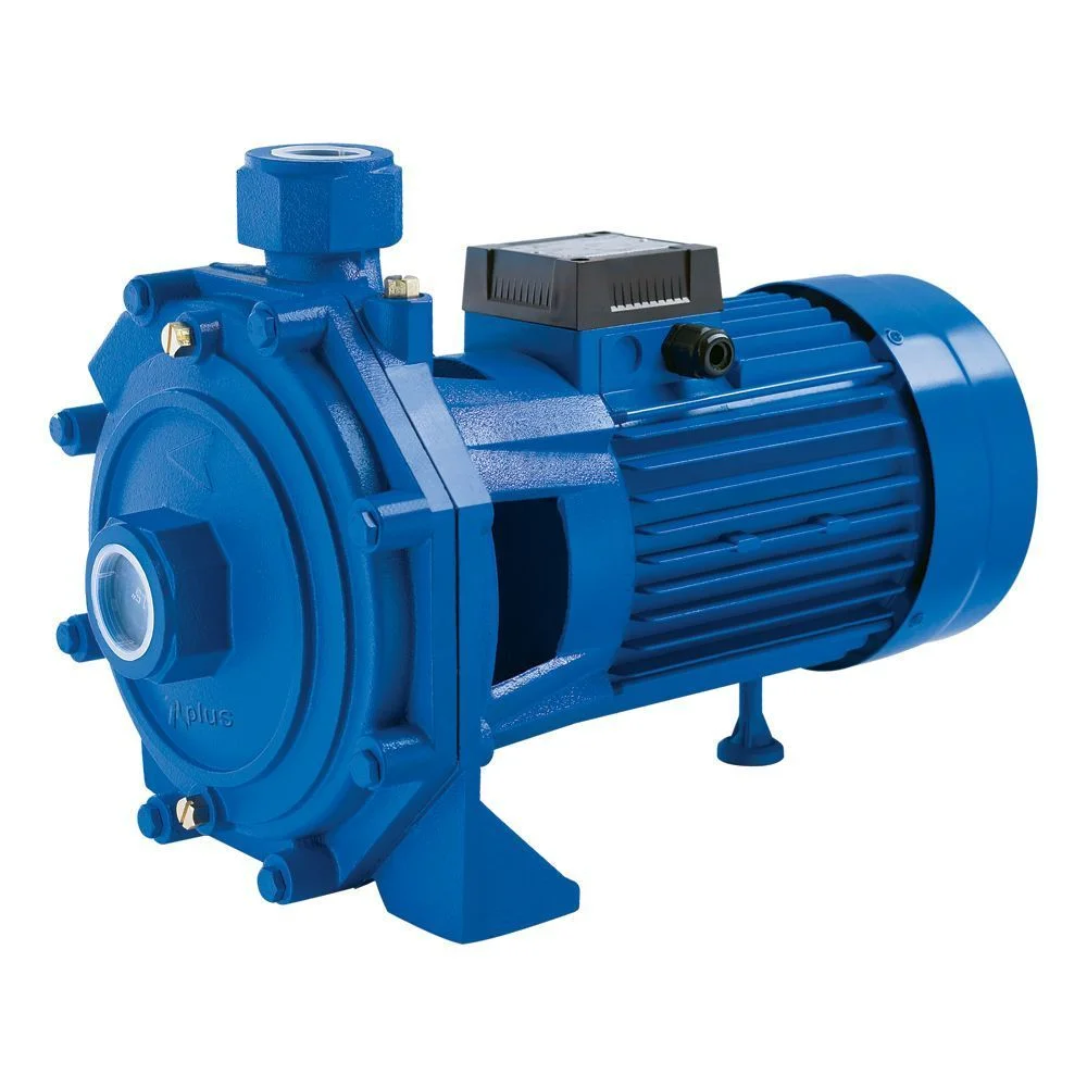 Φωτογραφία προϊόντος: ΗΛΕΚΤΡΑΝΤΛΙΑ PLUS KDT 20 1500W/54m/9 ΚΥΒΙΚΑ (230117)
