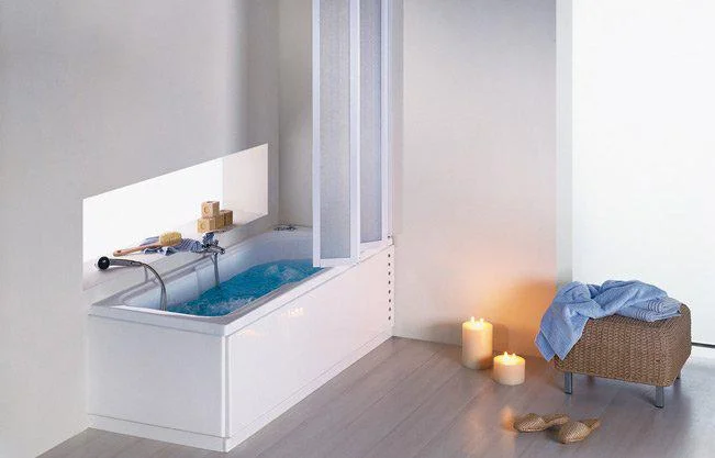 Φωτογραφία προϊόντος: [:en]Straight Bath Naxos 1,05-1,70*0,70[:el]Μπανιέρα Ευθύγραμμη Νάξος 1,05-1,70*0,70[:]