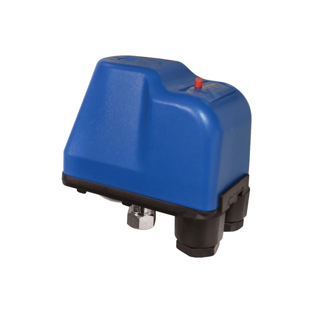 Φωτογραφία προϊόντος: AQUA STOP ITALTECNICA LP3 (107104)