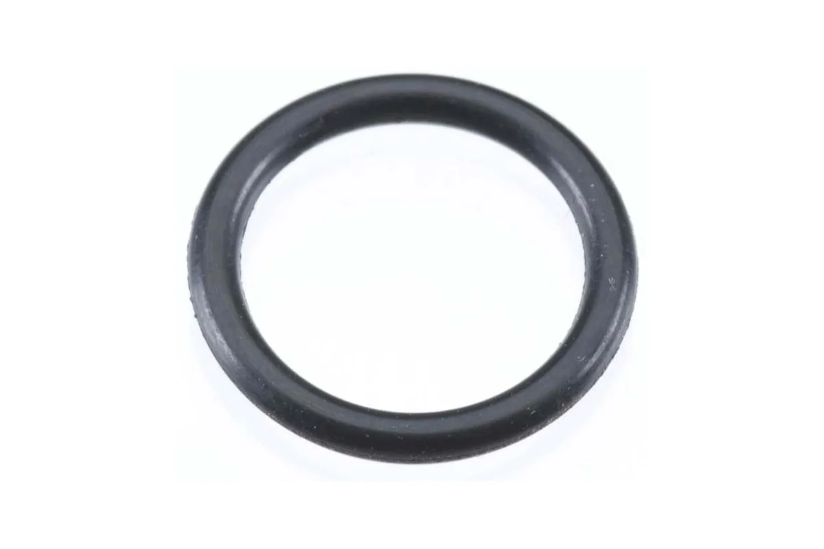 Φωτογραφία προϊόντος: AQUB8737 AQUACRAFT O-ring Rudder Mini Thunder/ Wildcat