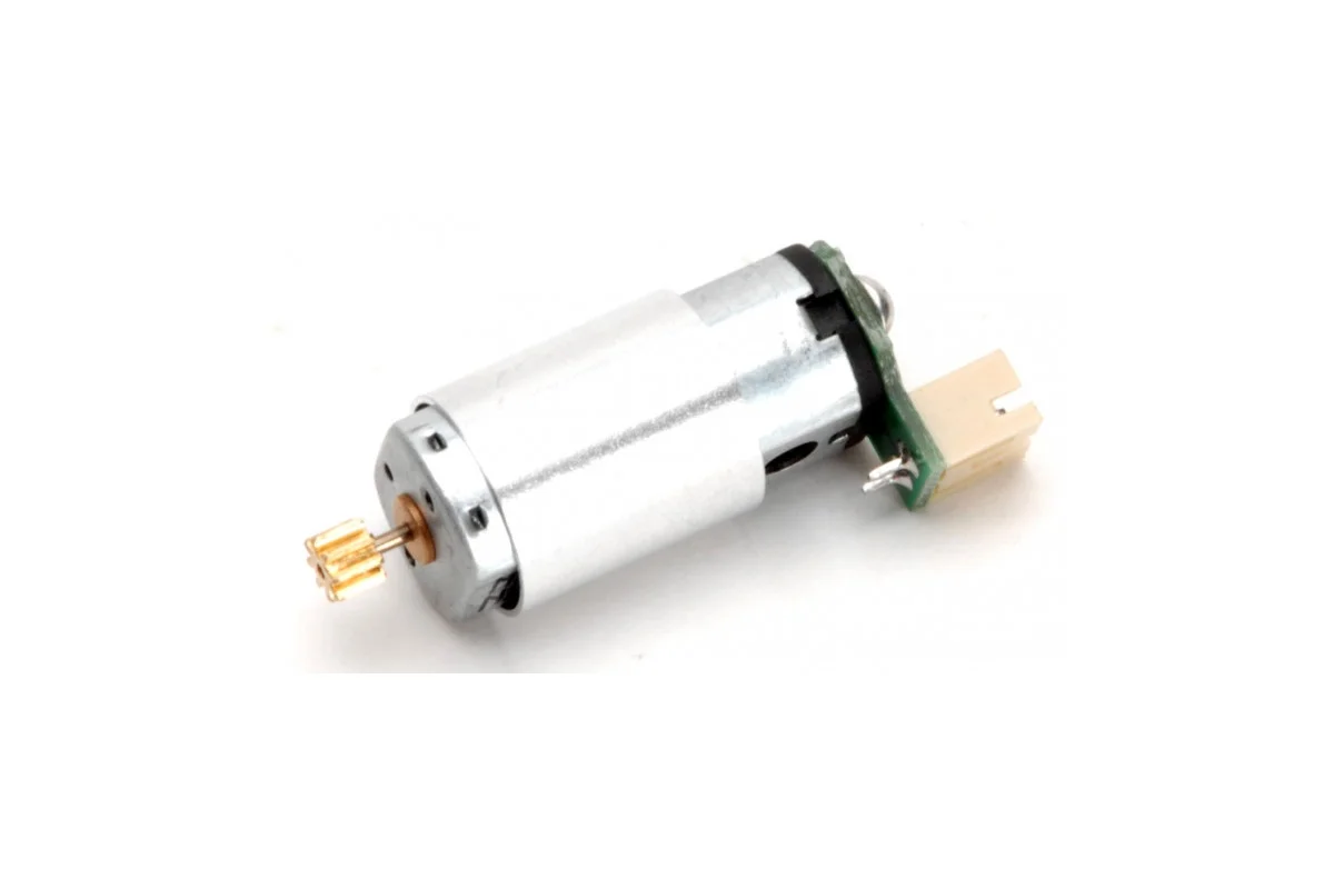Φωτογραφία προϊόντος: UDI U842-1-04 Motor B Reverse U842-1