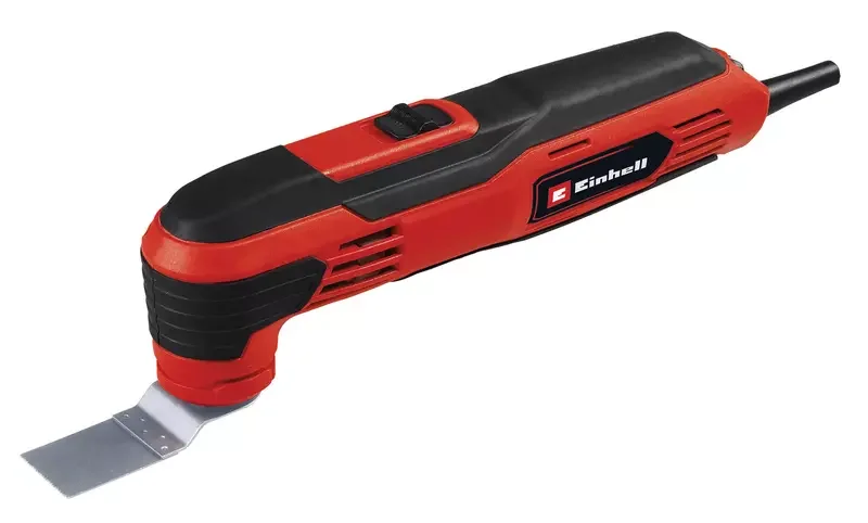 Φωτογραφία προϊόντος: Πολυεργαλείο TC-MG 250 CE - EINHELL 4465185