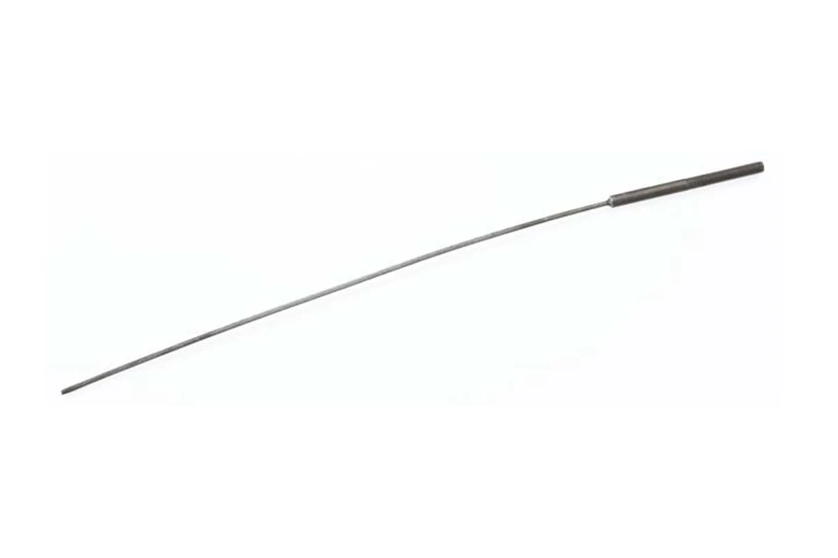 Φωτογραφία προϊόντος: AQUB6266 AQUACRAFT Wiredrive + prop shaft wildcat