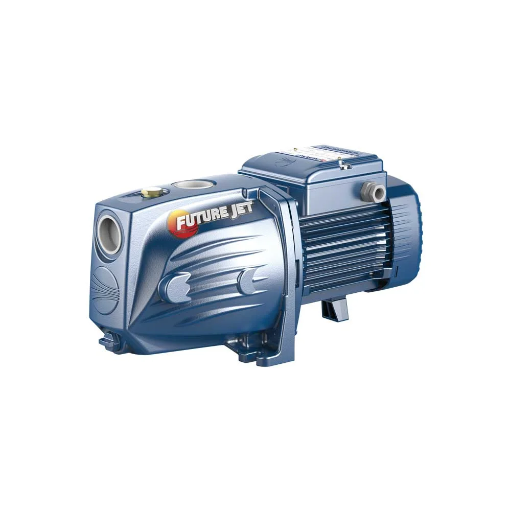 Φωτογραφία προϊόντος: ΗΛΕΚΤΡΑΝΤΛΙΑ PEDROLLO FUTURE JETm 2AX 900W/59m/7.2 ΚΥΒΙΚΑ (108877)