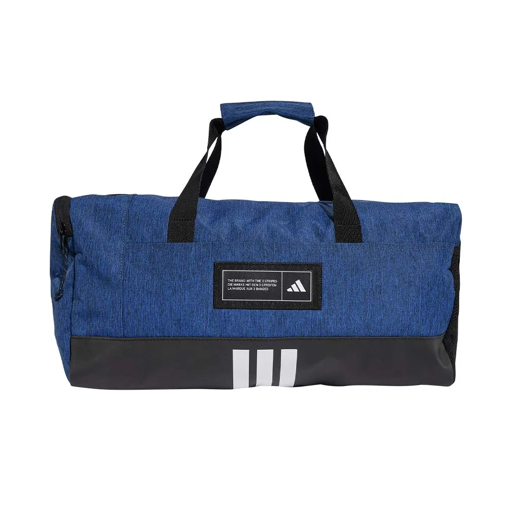 Φωτογραφία προϊόντος: adidas Performance 4ATHLTS Small Duffel Bag Μπλε IY1816 (adidas Performance)