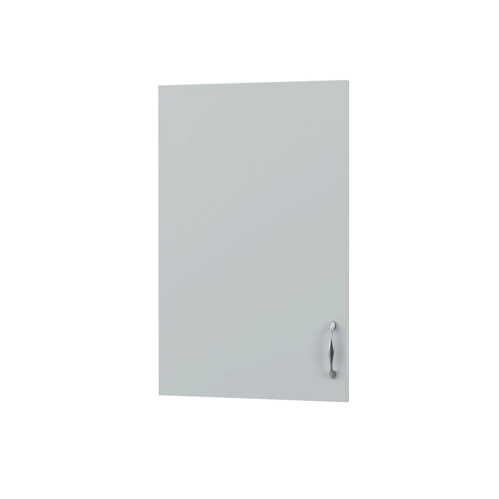 Φωτογραφία προϊόντος: AlphaB2B Άνω Πορτάκι Modest 45x71.3x1.6cm GR-F46 45x71.3x1.6cm