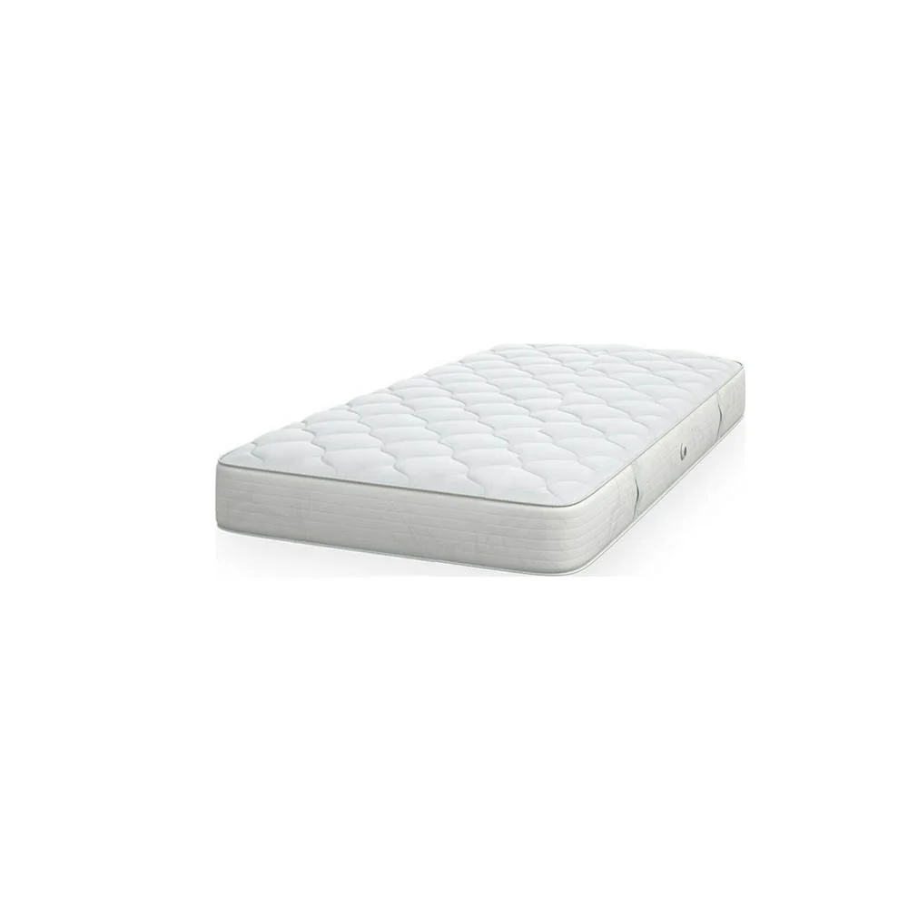 Φωτογραφία προϊόντος: Στρώμα Super 3D (CHIC STROM) 140x200x23cm CHI-118006 140x200x23cm