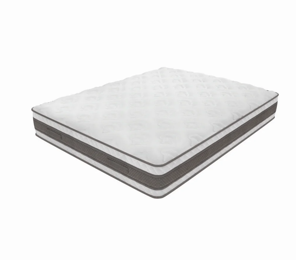 Φωτογραφία προϊόντος: Στρώμα Deluxe 3D (CHIC STROM) 140x200x27cm CHI-119006 140x200x27cm