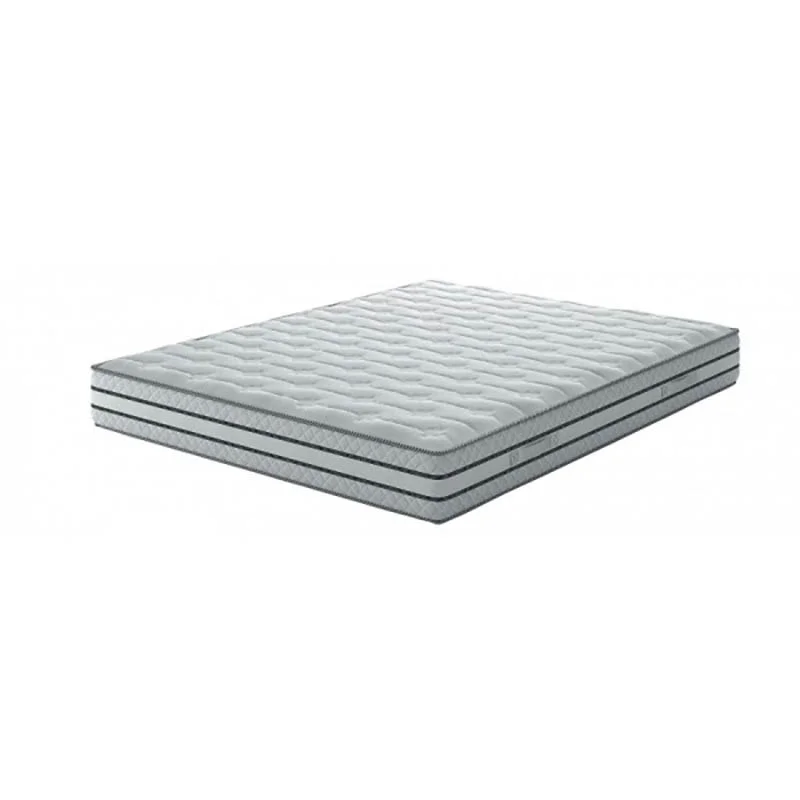 Φωτογραφία προϊόντος: Chic Strom Στρώμα Velvet 90x200x23cm CHI-112263 90x200x23cm