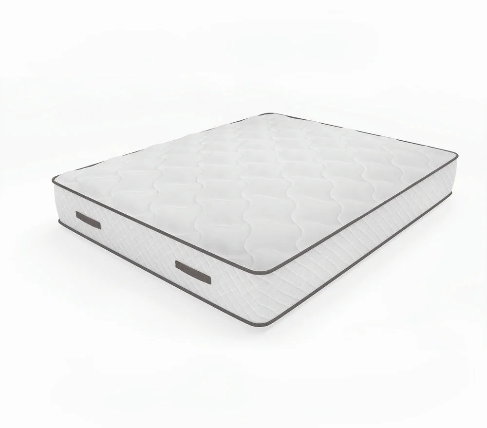 Φωτογραφία προϊόντος: Chic Strom Στρώμα Fresh 3D 140x200x27cm CHI-106091 140x200x27cm