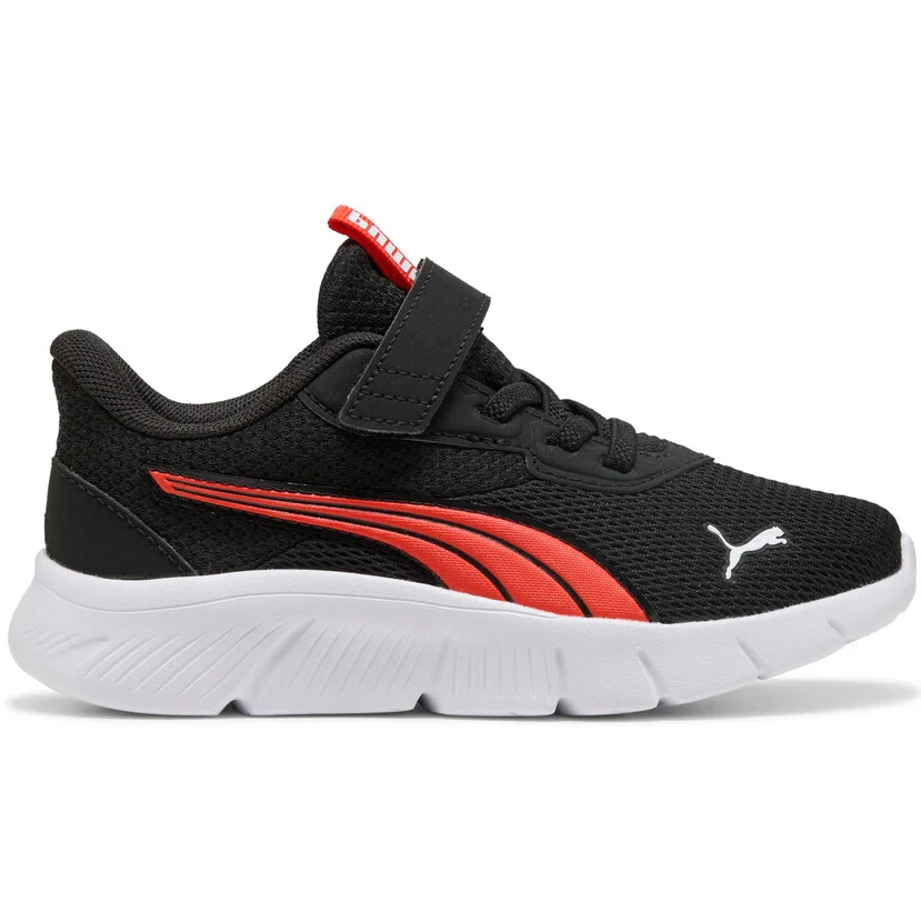 Φωτογραφία προϊόντος: PUMA JR PS FlexFocus Modern AC+ (401519-38) ΥΠΟΔΗΜΑ