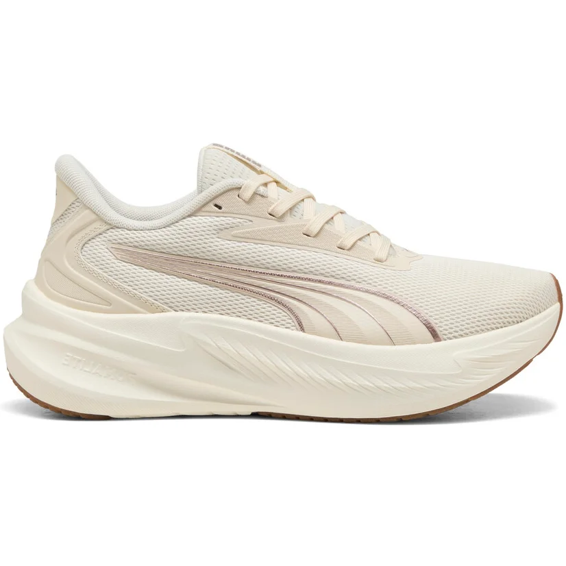Φωτογραφία προϊόντος: PUMA W MaxStride Lite (313497-09) ΥΠΟΔΗΜΑ
