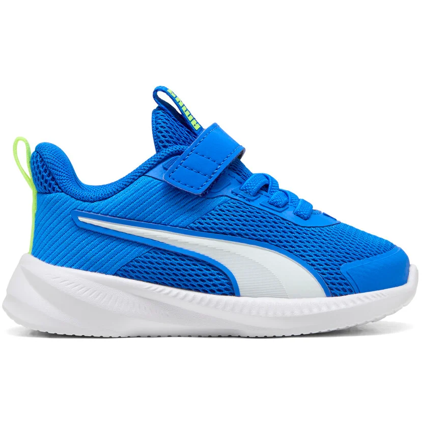 Φωτογραφία προϊόντος: PUMA JR INF Flyer 4 AC+ (314046-02) ΥΠΟΔΗΜΑ