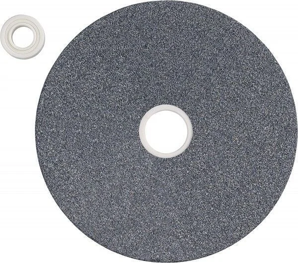Φωτογραφία προϊόντος: ΣΜΥΡΙΔΟΤΡΟΧΟΣ Φ-150mm - Einhell 49507435