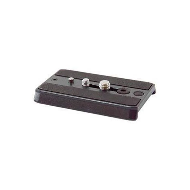 Φωτογραφία προϊόντος: Giottos Quick shoe ΜΗ-601