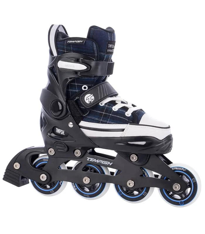 Φωτογραφία προϊόντος: Roller Skates Tempish Rebel T