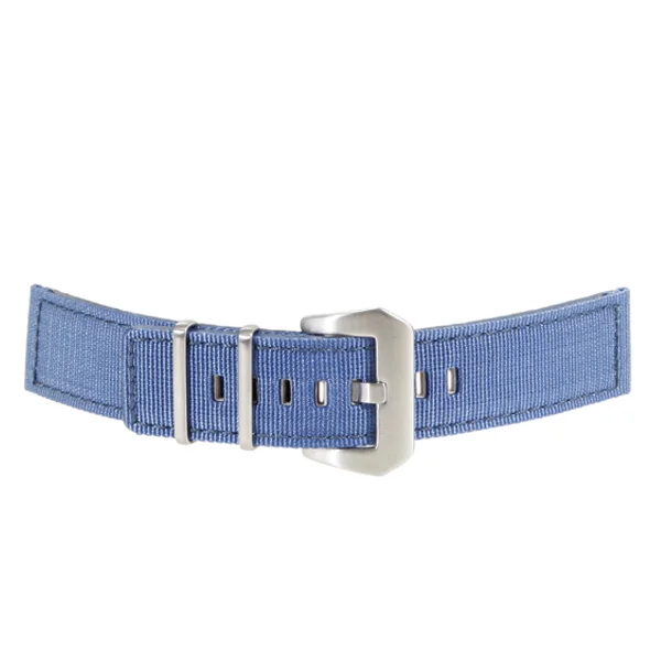 Φωτογραφία προϊόντος: Λουράκι Camvas Heavy Duty blue