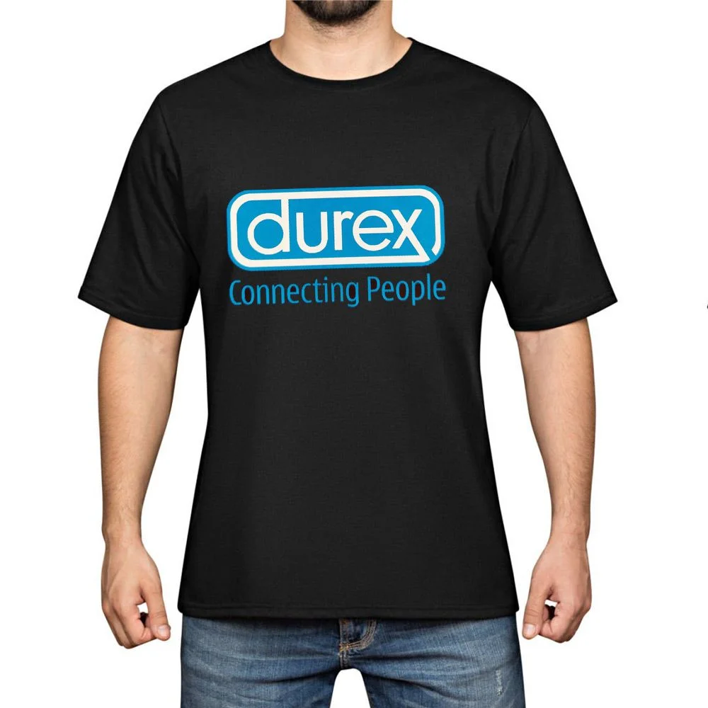 Φωτογραφία προϊόντος: Prime T-Shirt με χιουμοριστικό σχέδιο 7337